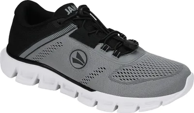 Produktbild von Jako Sneaker Premium Flow