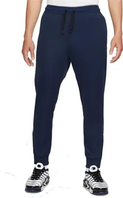 Produktbild von Nike Hosen FC, DC9067410, Größe: 178