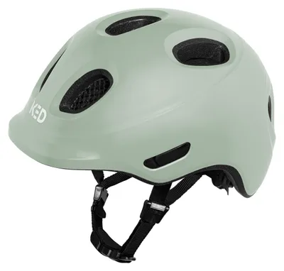 Produktbild von KED Kinderhelm  MEGGY SPARK , mint