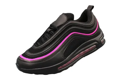 Produktbild von Planets 211 Sneaker Damen