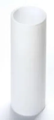 Immagine prodotto di Cilindro in vetro borosilicato per decorazioni