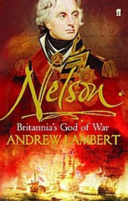 Produktbild von Nelson