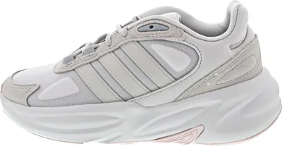 Produktbild von adidas Ozelle GX1728 (7/dshgry-dshgry-almpnk)