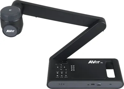 Image de Powergear 3PH AUFBAUSCHIENE Schwarz 1 meter (PRO-0410-B)