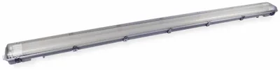 Obrázek produktu pro Spahn Led odolný proti vlhkosti l. 2X24W Humiled