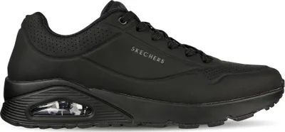 Produktbild von Schnürhalbschuh Sneaker (sportlich) Uno-STAND ON AIR