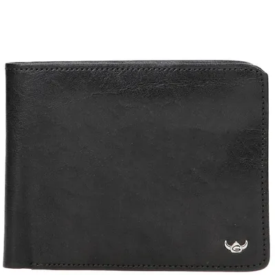 Zdjęcie produktu dla Golden Head Golden Head Colorado - Portfel 7cc 11 cm RFID