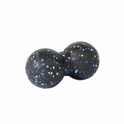 Zdjęcie produktu dla ARTZT vitality BLACKROLL DuoBall 08