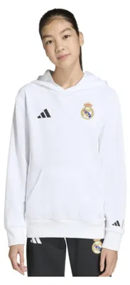 Immagine prodotto di Adidas Felpe Real Madryt, JY5854, Taglia: 123