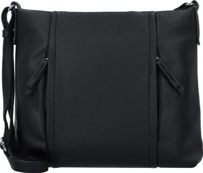 Produktbild von Tom Tailor Beca Umhängetasche 35 cm