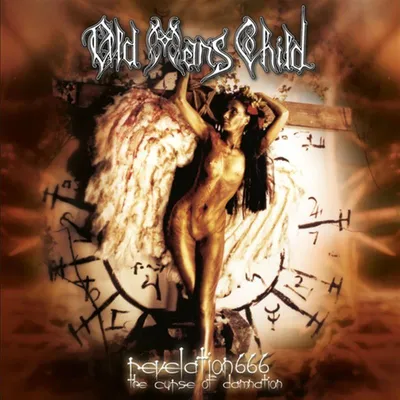 Produktbild von Revelation 666: The Curse of Damnation