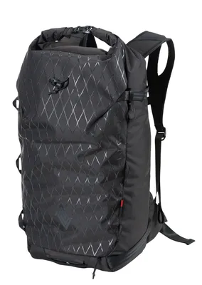 Produktbild von Nitro SPLITPACK 30 Liter Phantom