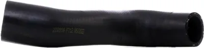 Produktbild von ORIGINAL IMPERIUM Kühlerschlauch Wasserschlauch für OPEL Astra G CC (T98) 222858