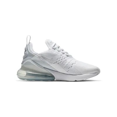 Produktbild von Nike Schuhe Air Max 270 GS, 943345103, Größe: 37,5