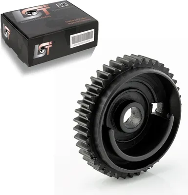 Produktbild von LST Türschloss Stellmotor Reparatur Zahnrad für HYUNDAI Santa Fe 2000 - 2006
