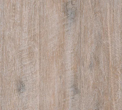 Produktbild von A.S. Création Vliestapete Best of Wood`n Stone 2nd Edition Tapete braun 10,05 m x 0,53 m 319913 31991-3