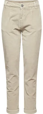 Produktbild von Chillaz Damen Schlinge Magdalena Beige