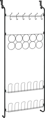 Produktbild von Tür-Organizer