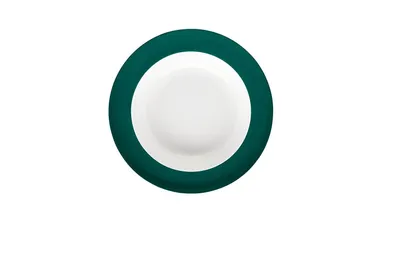 Produktbild von Thomas 10850-408544-10323, Porzellan, Sunny Day, 23 cm, 40 mm