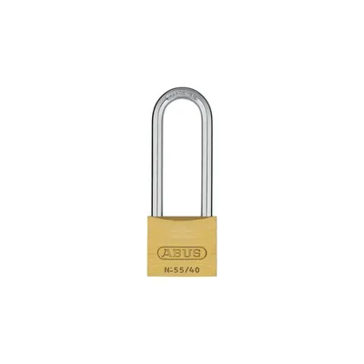 Image de Cadenas ABUS "type 55