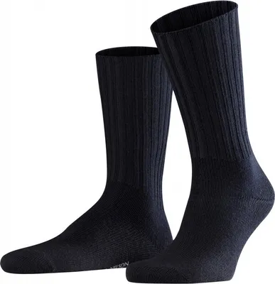 Produktbild von FALKE Nelson Herren