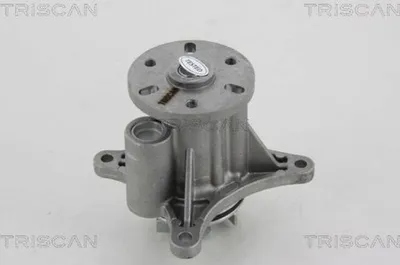 Produktbild von TRISCAN Wasserpumpe 8600 28022