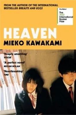 Produktbild von Heaven