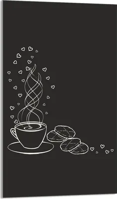 Immagine prodotto di Piastra di copertura del piano cottura 30x52 Piastra di copertura del piano cottura in Vetroceramica alzatina in vetro tagliere decorativo, nero caffè