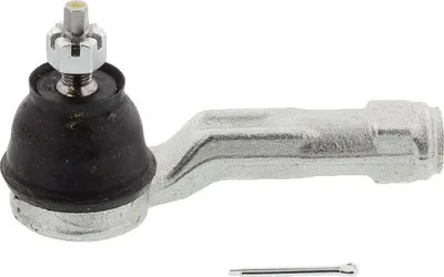 Image de Rotule de direction FM16X1.5 RHT 120 mm A.B.S. pour HYUNDAI ELANTRA