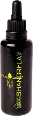 Immagine prodotto di Shangri La - Siero Orac 50ml