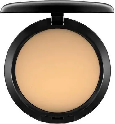 Produktbild von MAC Studio Fix Puder Plus Grundierung C40 15 g