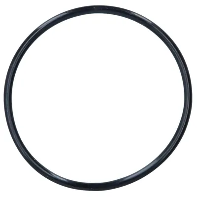Obrázok produktu pre KS TOOLS 515.3356-R014P Nástroj