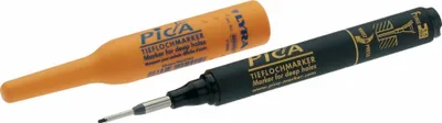 Produktbild von Cimco Werkzeuge INK Tieflochmarker 21 2183 212183