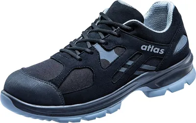 Immagine prodotto di Scarpa bassa ATLAS FLASH 6305 XP ESD