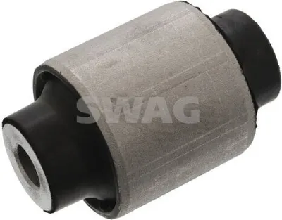 Produktbild von Lagerung Lenker für BMW 5 Touring (F11) Vorne Links Hinten Vorne Rechts 20 94 3754 SWAG