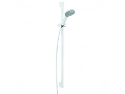 Obrázok produktu pre KLUDI 6784091-00 FRESHLINE sprchová súprava 1S