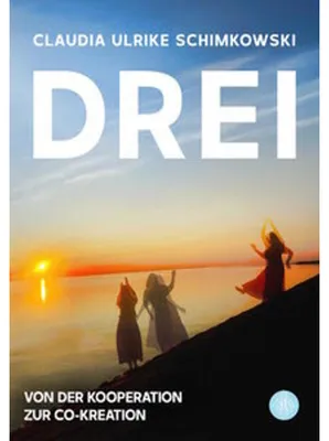 Obrázok produktu pre Drei