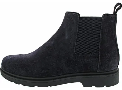 Produktbild von Geox Spherica U36D1C00023C4002 (41/navy)