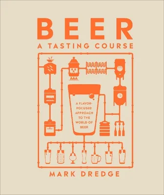 Obrázok produktu pre Beer a Tasting Course