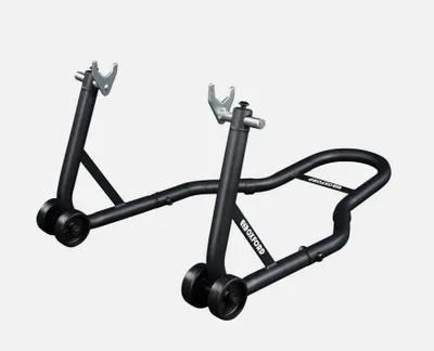 Obrázek produktu pro OXFORD SP821 Zadní stojan na motocykl