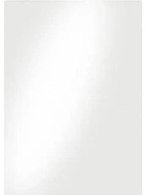 Productafbeelding van PAPYRUS Universal Papier, regenboogkleur, A4, intensblauw