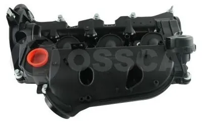 Produktbild von Zylinderkopfhaube 67739 für LAND ROVER Range Rover Sport (L320)