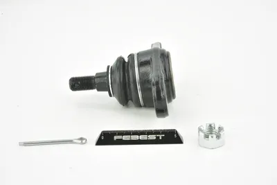 Produktbild von Febest 2220-Rio