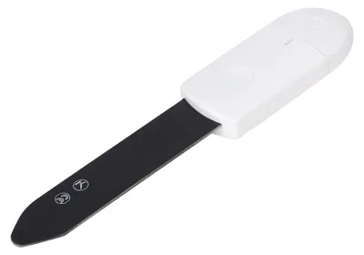 Obrázok produktu pre Elektronický hygrometer na pôdu pre záhradné rastliny – multifunkčný tester a analyzátor vlhkosti