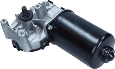 Produktbild von MAXGEAR 57-0437 Wischermotor Vorne für HYUNDAI i30 (FD) i30 CW (FD)