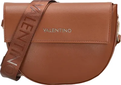 Produktbild von Valentino Bags Bigs - Umhängetasche 24 cm (cuoio)