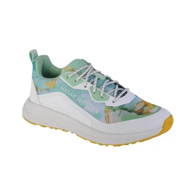 Zdjęcie produktu dla Helly Hansen Obuv Eqa W, 11776012