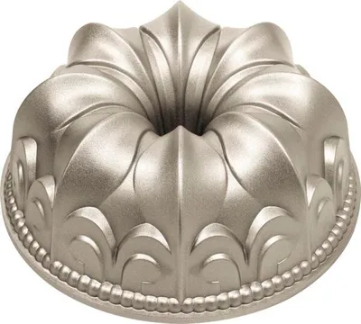 Immagine prodotto di Stampo per cintura Lily Flower, ø: 234 mm