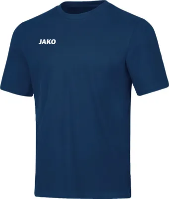 Produktbild von T-Shirt Base JAKO