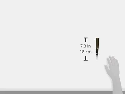 Immagine prodotto di STUBAI scalpello 11 25 mm